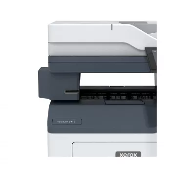 Xerox Convenience Stapler, harmaa, vaaleanharmaa, Kiina, Xerox, Xerox VersaLink B415 monitoimitulostin Xerox VersaLink C415 väri monitoimitulostin Xerox..., 1 kpl, 1,09 kg