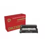 Xerox Everyday™ mono rumpu kunnostettu, yhteensopiva Brother DR2300 kanssa, vakiokapasiteetti