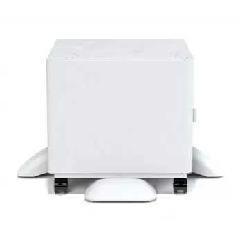 Xerox tulostinteline