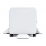 Xerox tulostinteline