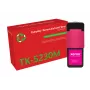 Everyday™ magenta uudelleenvalmistettu värikasetti Xeroxilta, yhteensopiva Kyocera TK-5230M kanssa, vakiokapasiteetti