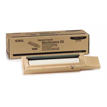 Xerox 108R00657 tulostinsarja