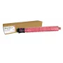 Everyday™ magenta uudelleenvalmistettu värikasetti Xeroxilta, yhteensopiva Ricoh 842257 kanssa, vakiokapasiteetti