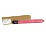 Everyday™ magenta uudelleenvalmistettu värikasetti Xeroxilta, yhteensopiva Ricoh 842285 kanssa, vakiokapasiteetti