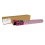 Everyday™ magenta uudelleenvalmistettu värikasetti Xeroxilta, yhteensopiva Konica Minolta AAV8350 (AAV8350) kanssa, vakiokapasiteetti