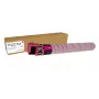 Everyday™ magenta uudelleenvalmistettu värikasetti Xeroxilta, yhteensopiva Konica Minolta A8K3330 (A8K3330) kanssa, vakiokapasiteetti