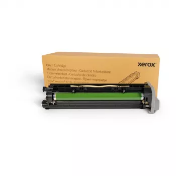 Xerox 013R00687 tulostinrumpu alkuperäinen 1 kpl
