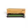 Xerox 013R00687 tulostinrumpu alkuperäinen 1 kpl
