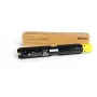 Xerox 006R01827 värikasetti 1 kpl alkuperäinen keltainen