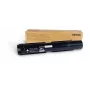 Xerox 006R01828 värikasetti 1 kpl alkuperäinen musta