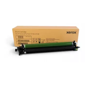 Xerox VersaLink C7100 alkuperäinen 1 kpl