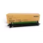 Xerox VersaLink C7100 alkuperäinen 1 kpl