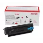 Xerox Original ® B305 monitoimitulostin/B310 tulostin/B315 monitoimitulostin musta erittäin suuren kapasiteetin värikasetti (20 000 sivua) - 006R04378