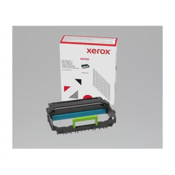 Xerox B310 rumpuyksikkö (40 000 sivua)