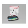 Xerox B310 rumpuyksikkö (40 000 sivua)
