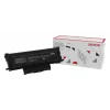 Xerox Original® B225 monitoimitulostin/B230 tulostin/B235 monitoimitulostin musta vakiokapasiteetin värikasetti (1 200 sivua) – 006R04399