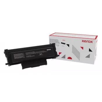 Xerox Original® B225 monitoimitulostin/B230 tulostin/B235 monitoimitulostin musta vakiokapasiteetin värikasetti (1 200 sivua) – 006R04399