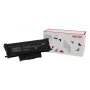 Xerox Original® B225 monitoimitulostin/B230 tulostin/B235 monitoimitulostin musta vakiokapasiteetin värikasetti (1 200 sivua) – 006R04399