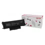 Xerox Genuine ® B225 monitoimitulostin/B230 tulostin/B235 monitoimitulostin musta suuren kapasiteetin värikasetti (3 000 sivua) - 006R04400