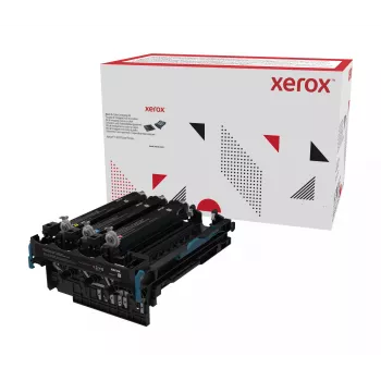 Xerox C310 värikuvausyksikkö (pitkäikäinen osa, ei yleensä tarvita tavallisessa käytössä)