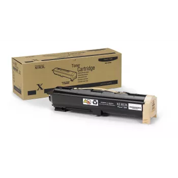 Xerox Original Phaser™ 5500 värikasetti – 113R00668, 30 000 sivua, musta, 1 kpl