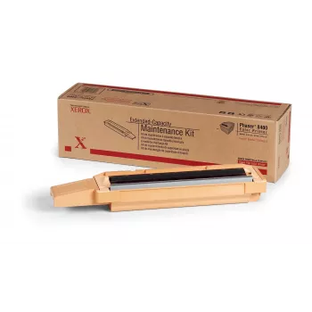 Xerox 108R00603 tulostinsarja
