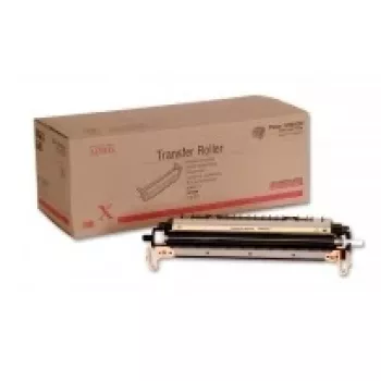 Xerox Transfer Belt Roller, siirtohihna, 1 kpl