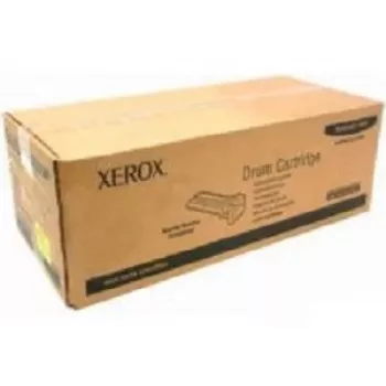 Xerox 013R00670 tulostinrumpu alkuperäinen