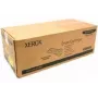 Xerox 013R00670 tulostinrumpu alkuperäinen