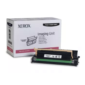 Xerox 108R00691 kuvayksikkö 20000 sivua