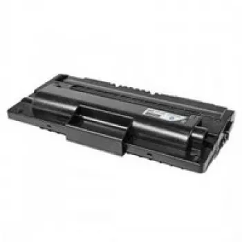 Xerox 006R01159 värikasetti 1 kpl alkuperäinen musta
