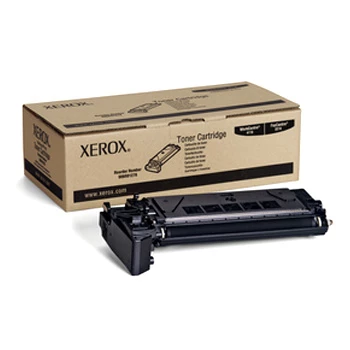 Xerox 006R01160 värikasetti 1 kpl alkuperäinen musta