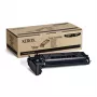 Xerox 006R01160 värikasetti 1 kpl alkuperäinen musta