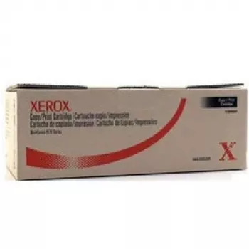 Xerox 006R01449 värikasetti 2 kpl alkuperäinen musta