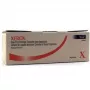 Xerox 006R01449 värikasetti 2 kpl alkuperäinen musta