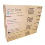 Xerox 006R01453 värikasetti 1 kpl alkuperäinen musta