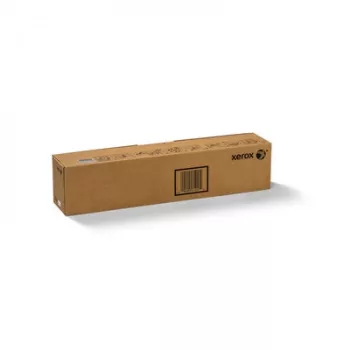 Xerox 006R01456 värikasetti 1 kpl alkuperäinen syaani