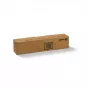 Xerox 006R01456 värikasetti 1 kpl alkuperäinen syaani
