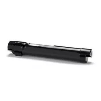 Xerox 006R01461 värikasetti 1 kpl alkuperäinen musta