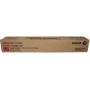 Xerox 006R01511 värikasetti 1 kpl alkuperäinen magenta