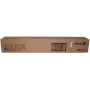 Xerox 006R01512 värikasetti 1 kpl alkuperäinen syaani