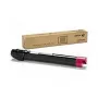 Xerox 006R01519 värikasetti 1 kpl alkuperäinen magenta