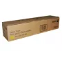 Xerox 006R01526 värikasetti 1 kpl alkuperäinen keltainen