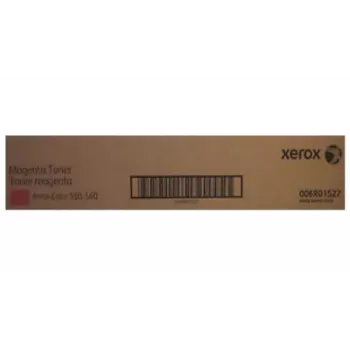 Xerox 006R01527 värikasetti 1 kpl alkuperäinen magenta