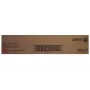 Xerox 006R01527 värikasetti 1 kpl alkuperäinen magenta