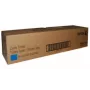 Xerox 006R01528 värikasetti 1 kpl alkuperäinen syaani