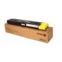 Xerox 006R01530 värikasetti 1 kpl alkuperäinen keltainen
