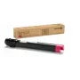 Xerox 006R01531 värikasetti 1 kpl alkuperäinen magenta