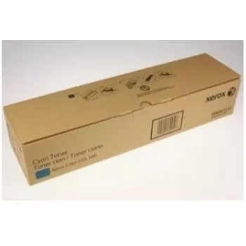 Xerox 006R01532 värikasetti 1 kpl alkuperäinen syaani