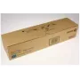 Xerox 006R01532 värikasetti 1 kpl alkuperäinen syaani